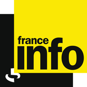 France info